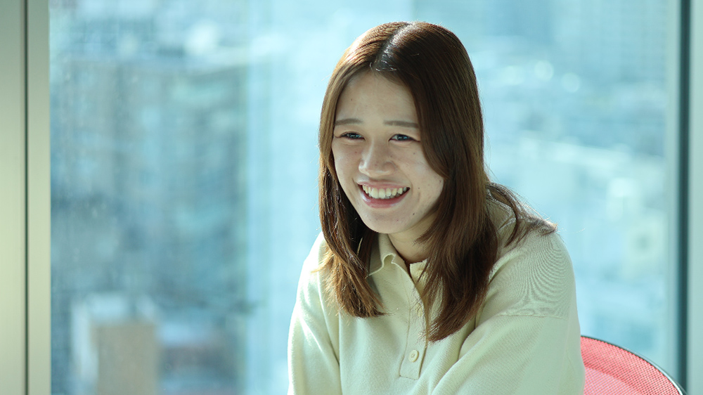 放送スタンバイ